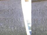 image of grave number 525418